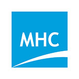 MHC